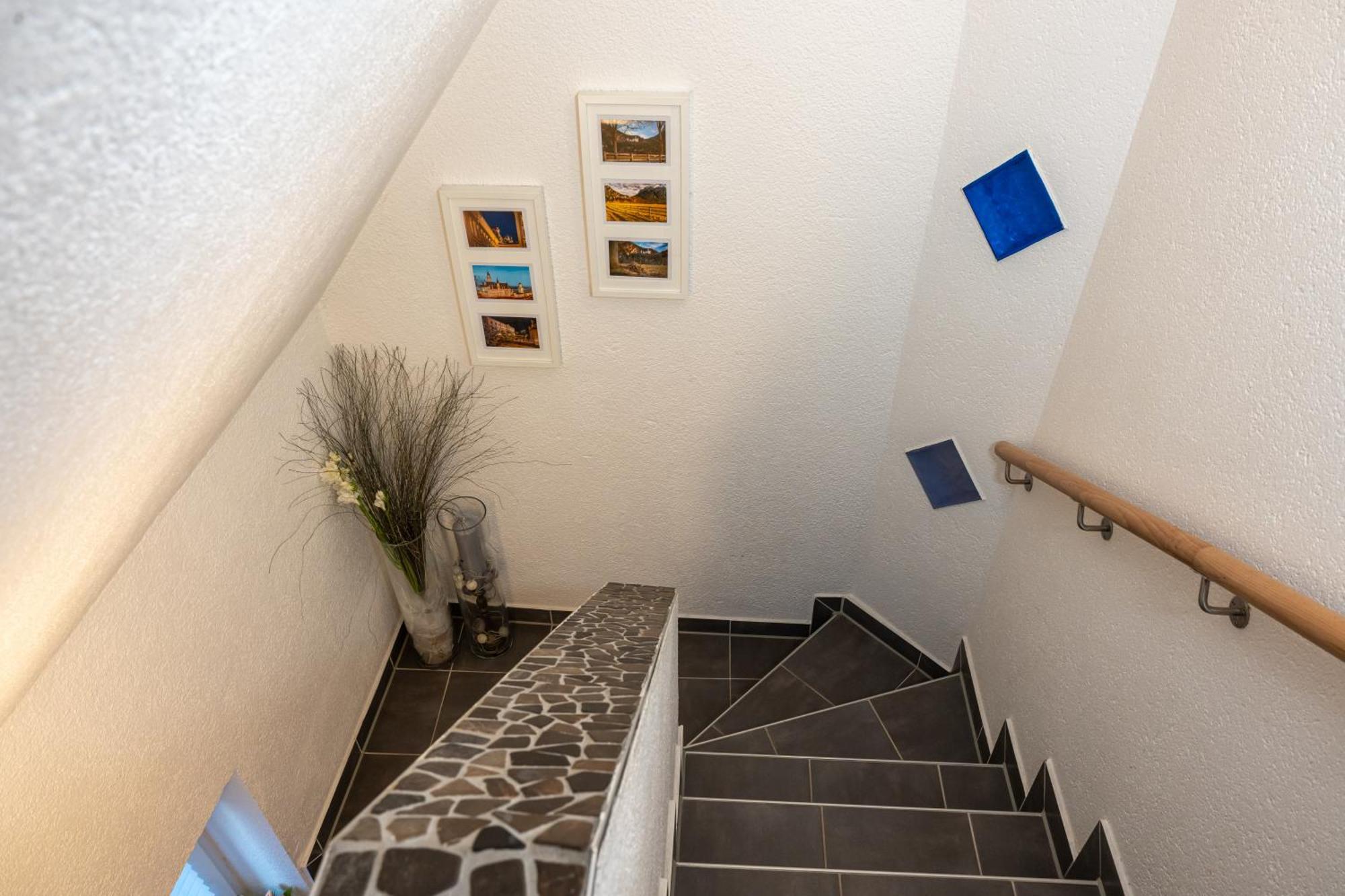 #3 Bequemes Zimmer Mit Pool Und Garten Memmingen Exterior photo