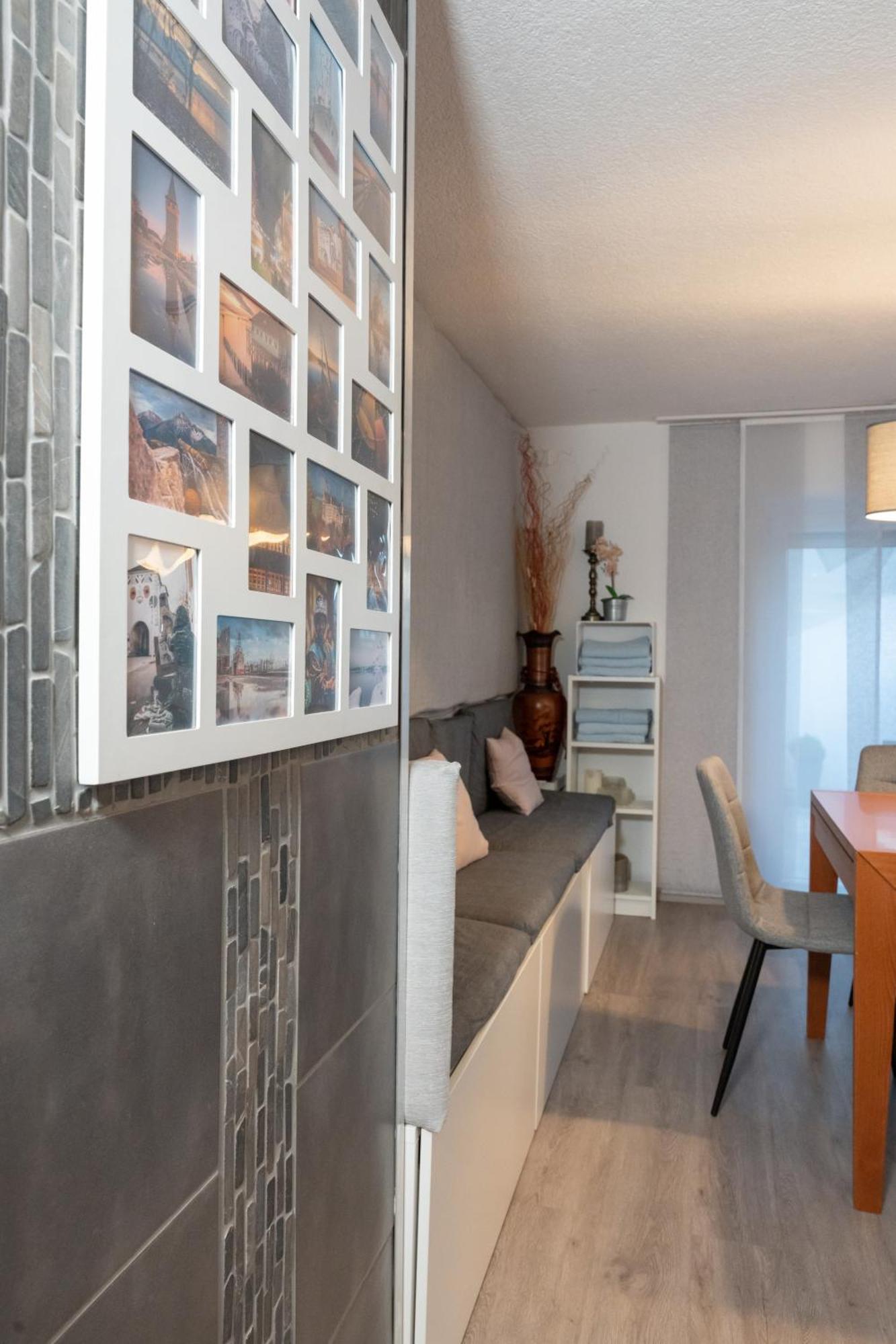 #3 Bequemes Zimmer Mit Pool Und Garten Memmingen Exterior photo
