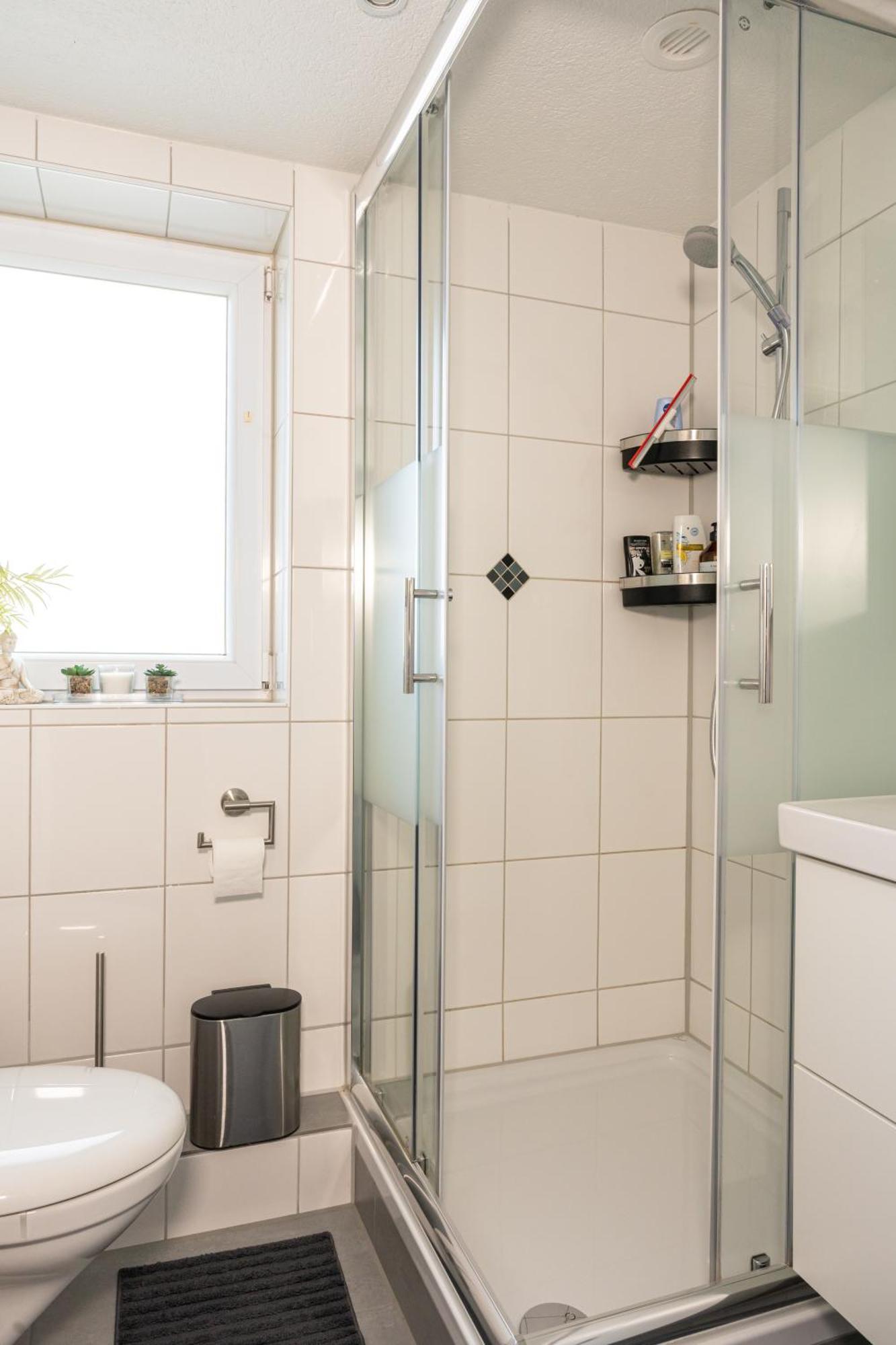 #3 Bequemes Zimmer Mit Pool Und Garten Memmingen Exterior photo