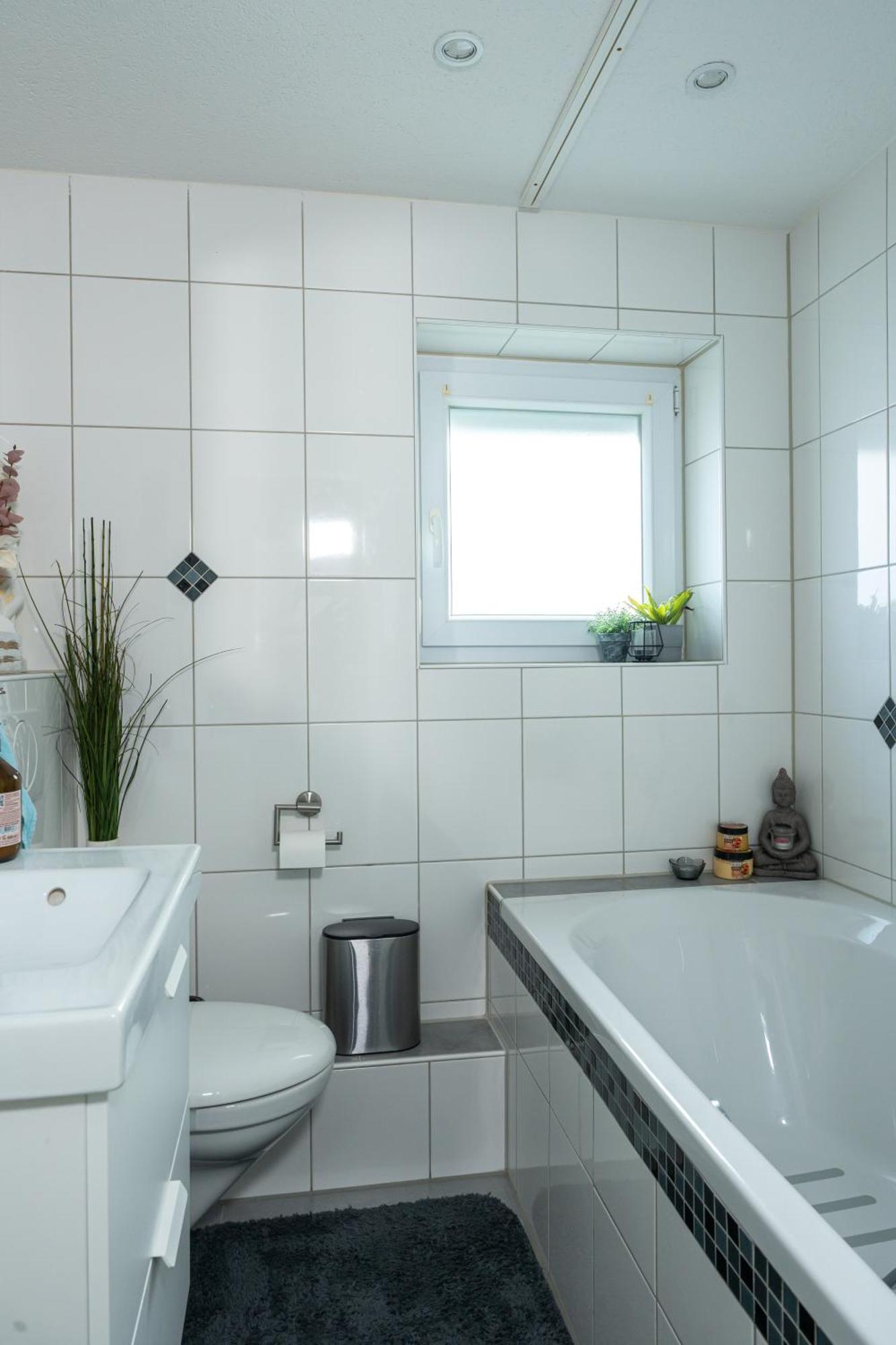 #3 Bequemes Zimmer Mit Pool Und Garten Memmingen Exterior photo