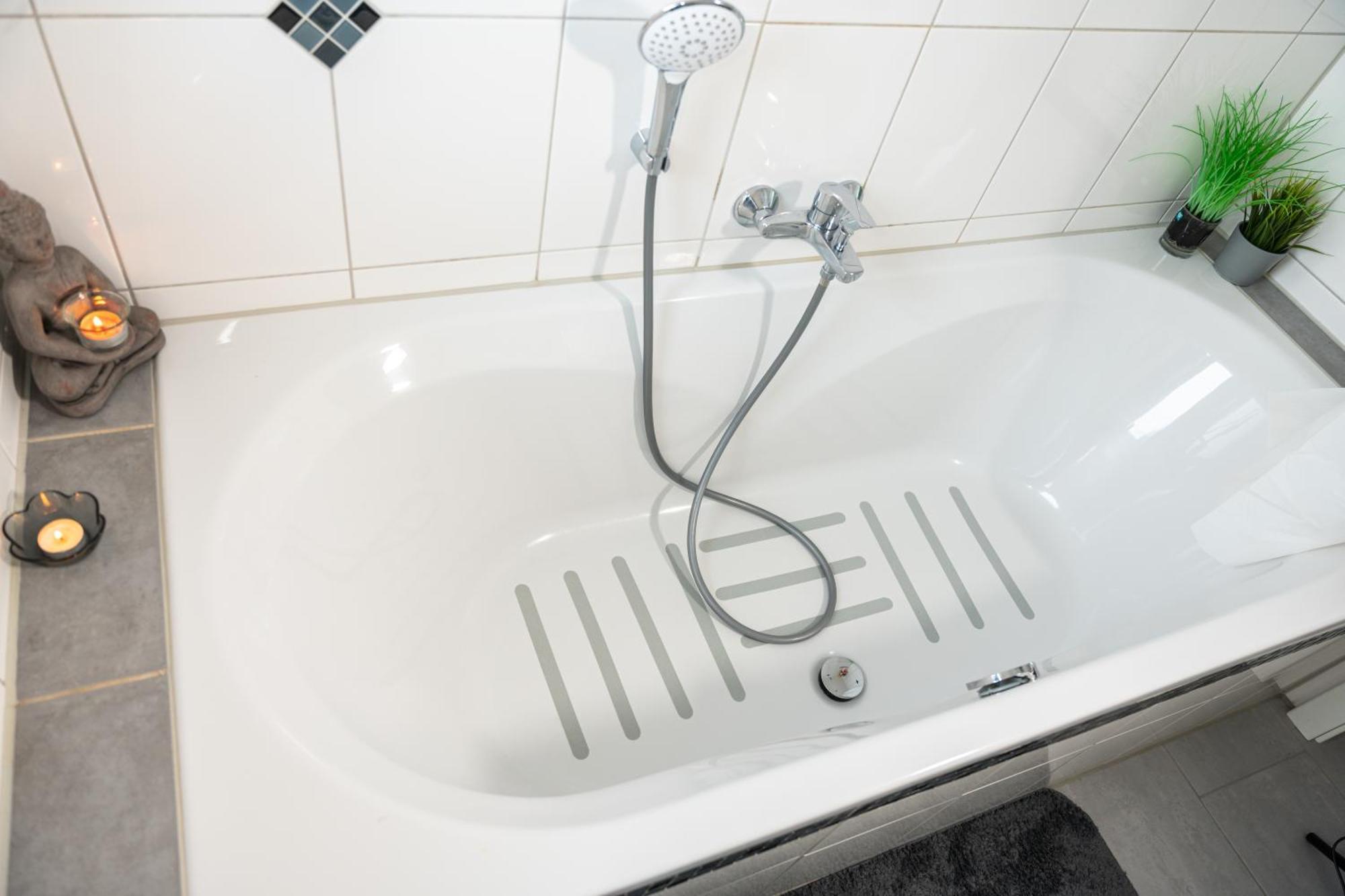 #3 Bequemes Zimmer Mit Pool Und Garten Memmingen Exterior photo