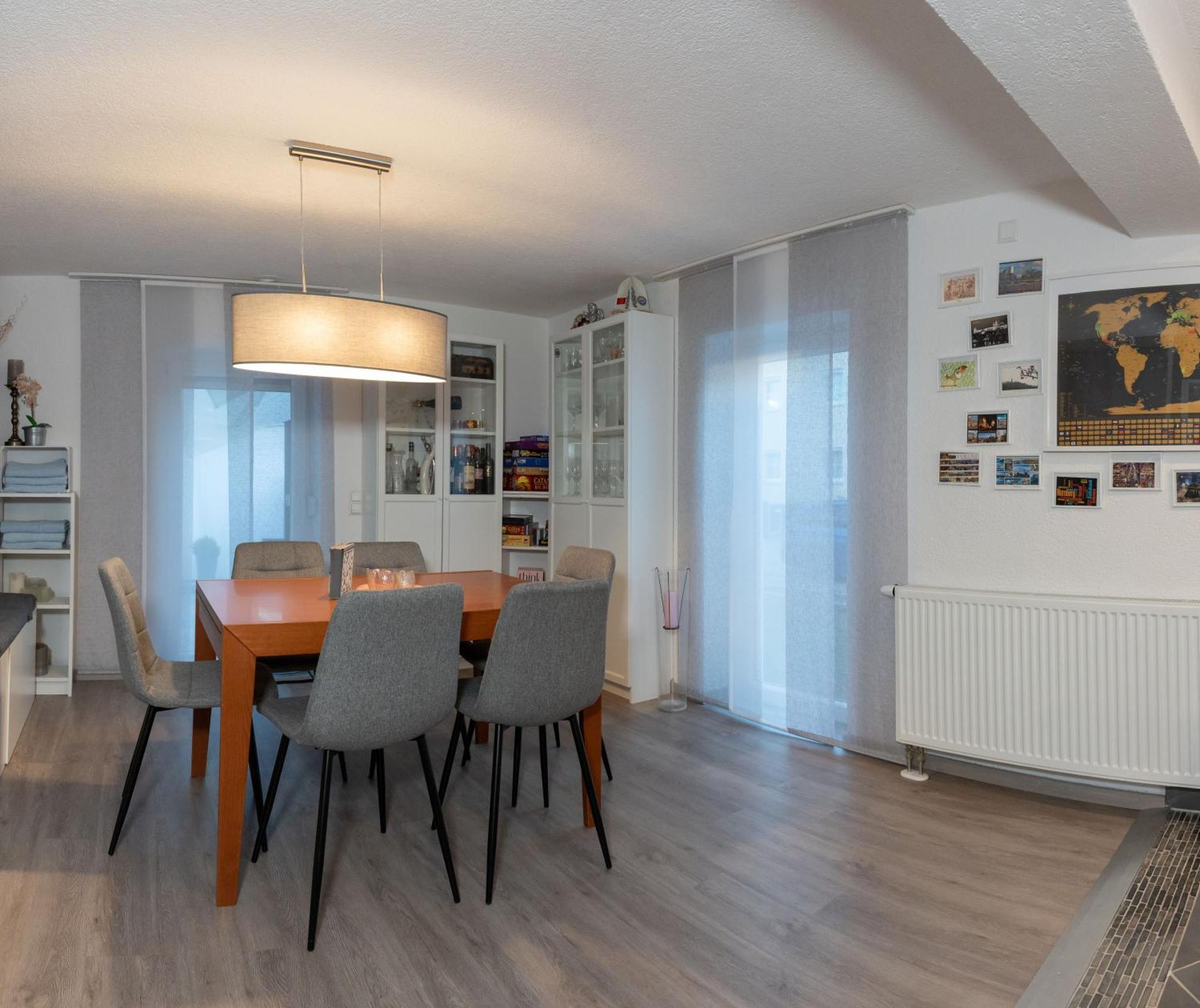 #3 Bequemes Zimmer Mit Pool Und Garten Memmingen Exterior photo